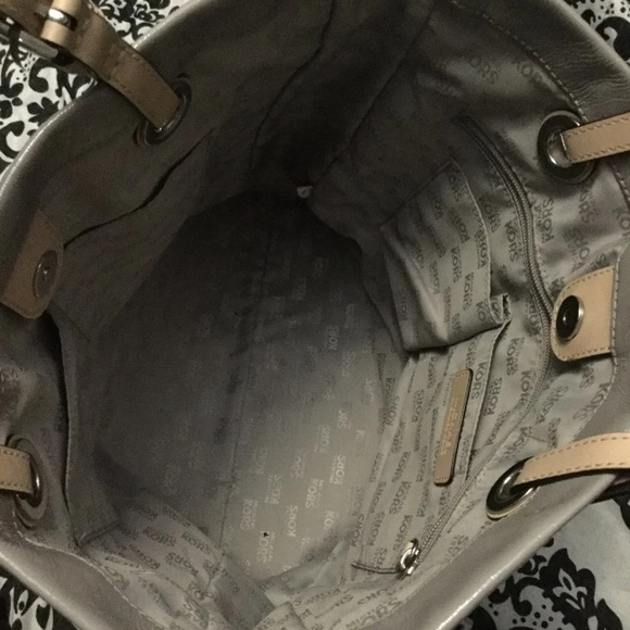 MK bag - Picture 5 of 6